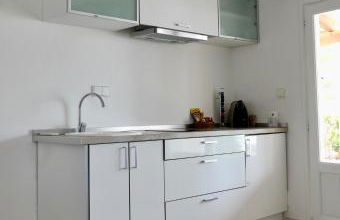 Hacienda Encanto del Rio - Foto 50