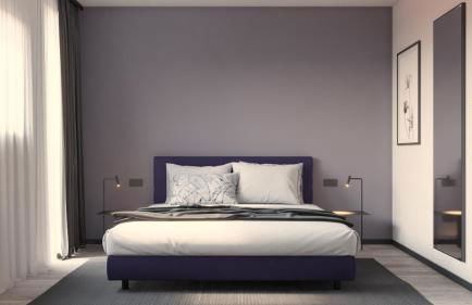 Residence Il Melograno - Foto 47