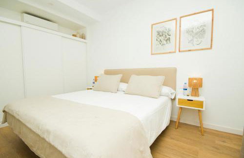 Casa Aurelia - By AZ Rentals - Photo 50