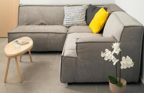 Ethea Residences-Helia - Foto 21