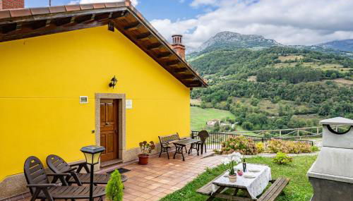 Socastillo B - Foto 1