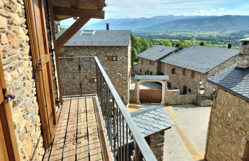 Cal Teler-Benedicta - Foto 34