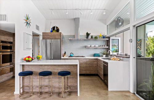 West Elm House 1 - The Alexander by ACME House Company - Foto 18