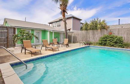 Laguna Shores by Sand Seeker Vacations - Photo 2