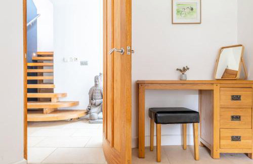 Sedum House 8 - Foto 44