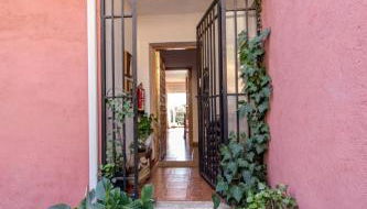 Chalet en la naturaleza a 1 hora de Madrid y WIFI - Foto 5