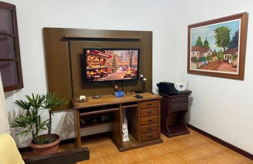 Saquarema- Lagoa, praia , piscina e jogos - Foto 9