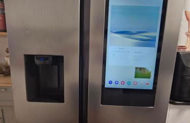 Excelente Apartamento de Lujo - Photo 14