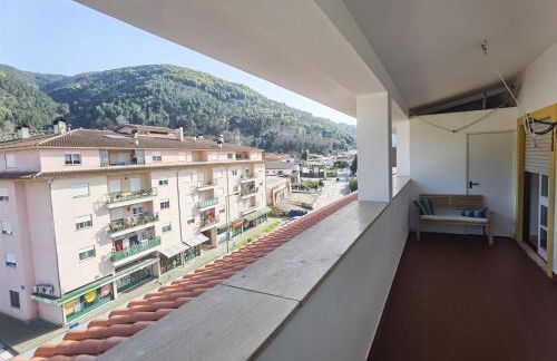 Góis - Belas Vistas na N2 - AL - Foto 5