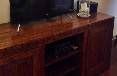 Appartamento Venzo - Foto 18