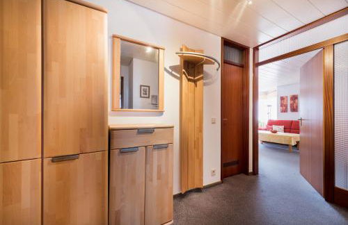 Gästehaus zum Landesteg - Foto 28