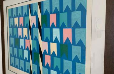 Apartamento Boutique - Foto 1