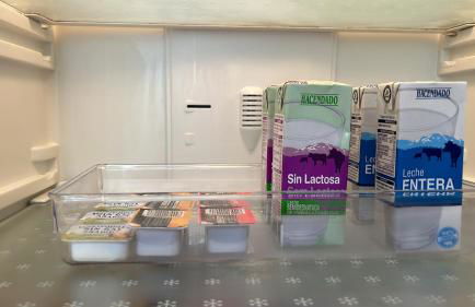 El Descanso de Rocinante - Foto 27