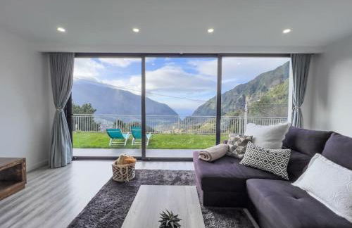 Blue Horizon Luxury Villa - Foto 4