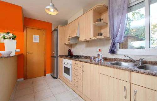 Holiday Home Mar by Interhome - Foto 8