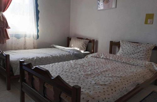 AGAPI'S HOUSE - Foto 17