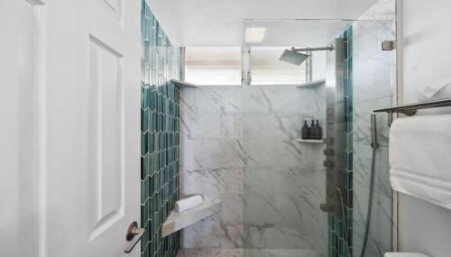 Royal Kahana 308 - Foto 4