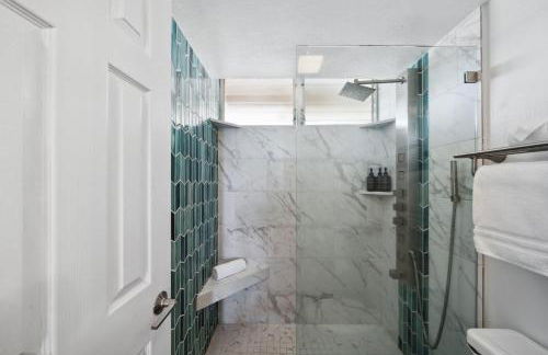 Royal Kahana 104 - Foto 16