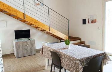 IL Casale di Petrosino - Foto 33