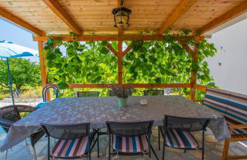 House Duje - Foto 64