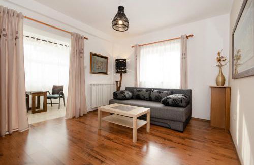 Apartments Villa Amfora - Foto 70