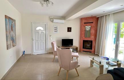 Corfu River House - Photo 38