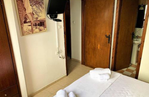 Traditional House Makrinitsa - Foto 15