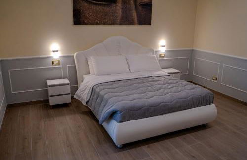 Luxury Acclavio Apartments - Foto 76