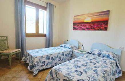 Le Rezidenze Desideri di Gallura - Foto 24