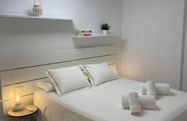 Vitaly Beach - Photo 21