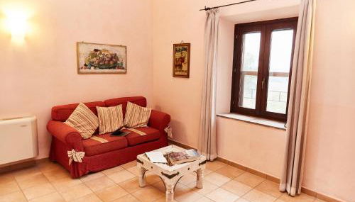 Tenuta Saracone - Foto 4