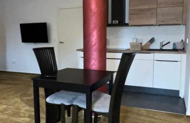 PAULINEN Residenz - Foto 27