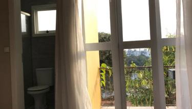 Apê completo com suíte, sacada e garagem fechada - Foto 3