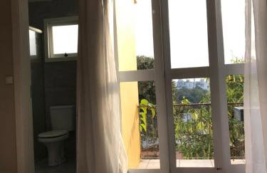 Apê completo com suíte, sacada e garagem fechada - Foto 3