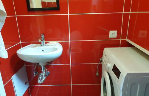 Casa dos Cisnes - Serra da Estrela - São Paio - Gouveia - Portugal - Foto 34