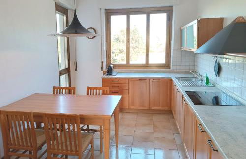 appartamenti olivo - Photo 30