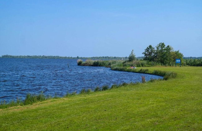 Peaceful Holiday Home - Foto 20