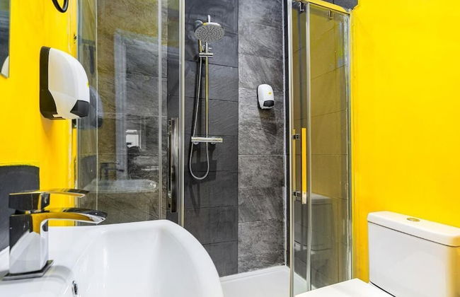 Whitechapel Grand - Foto 16