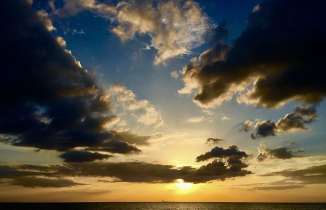 Mango House Seafront Suites And Villas - Foto 48