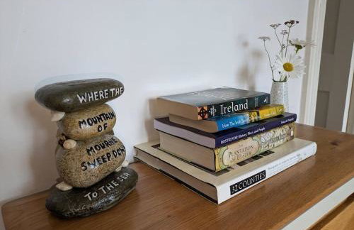 Lough View - Photo 6