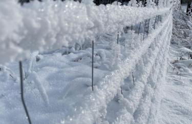 Berghütte Astenpanorama - Foto 27