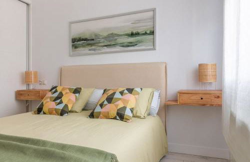 AH El Rincón del Campillín VUT6564AS - Foto 11