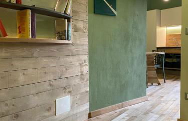 Wid House 1 Castelbianco - Photo 27