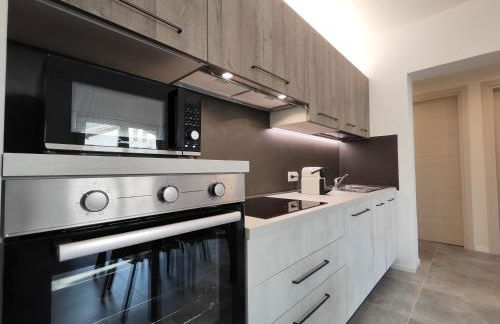 Oasi degli Ulivi - Foto 28