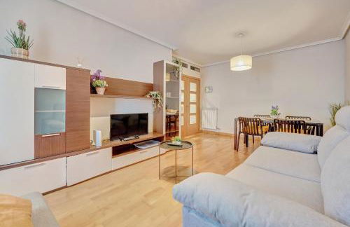 La terraza del viajero by clabao - Foto 5