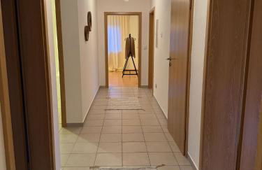 Ferienwohnung Do Blym - Foto 16