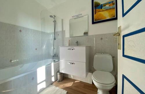 Prieuré de la Chesnaie x Melrose - Foto 22