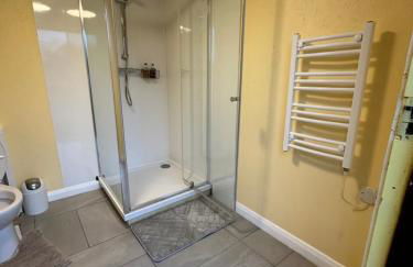 Glamping Life Retreat - Photo 46