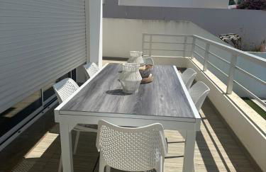 DuMar Beachouse - Foto 15