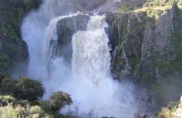 Casa El Rostro - Foto 13